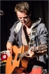 Stellner 140922 (c) Andreas Mueller 037